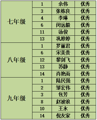 文明班级.png