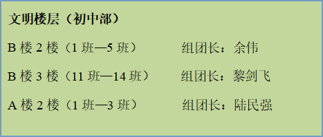 文明组团.png