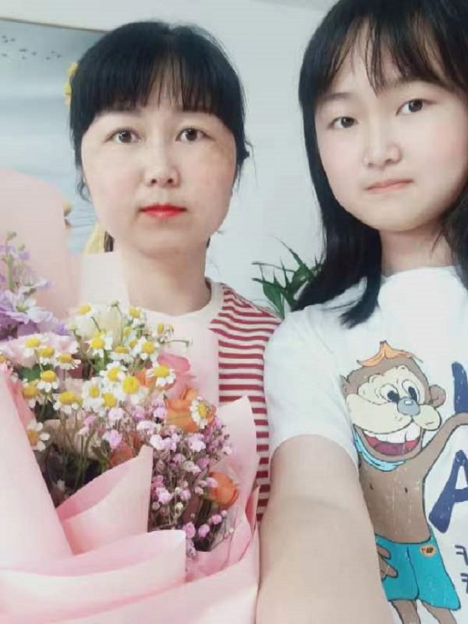 QQ图片20220517154935.jpg