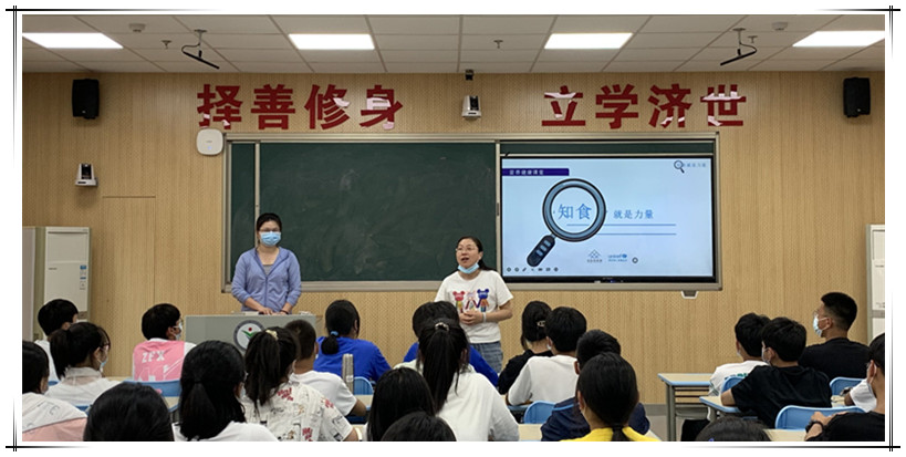 QQ图片20220519133205_副本.jpg