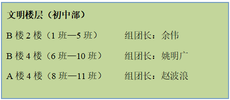 优秀组团.png