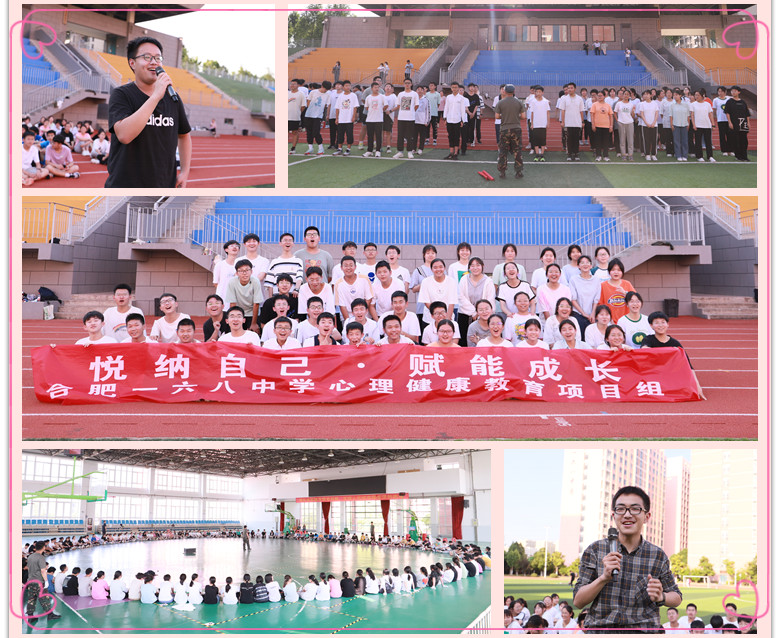 IMG_20220524_151742_副本2233.jpg