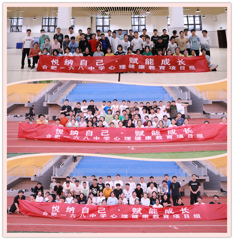 IMG_20220524_151742_副本5.jpg