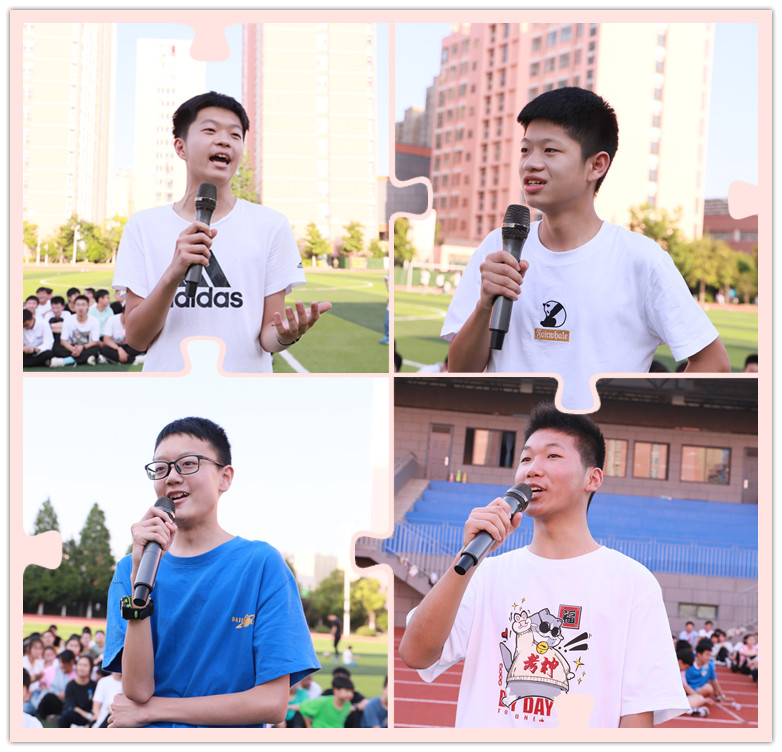 IMG_20220524_151742_副本999.jpg