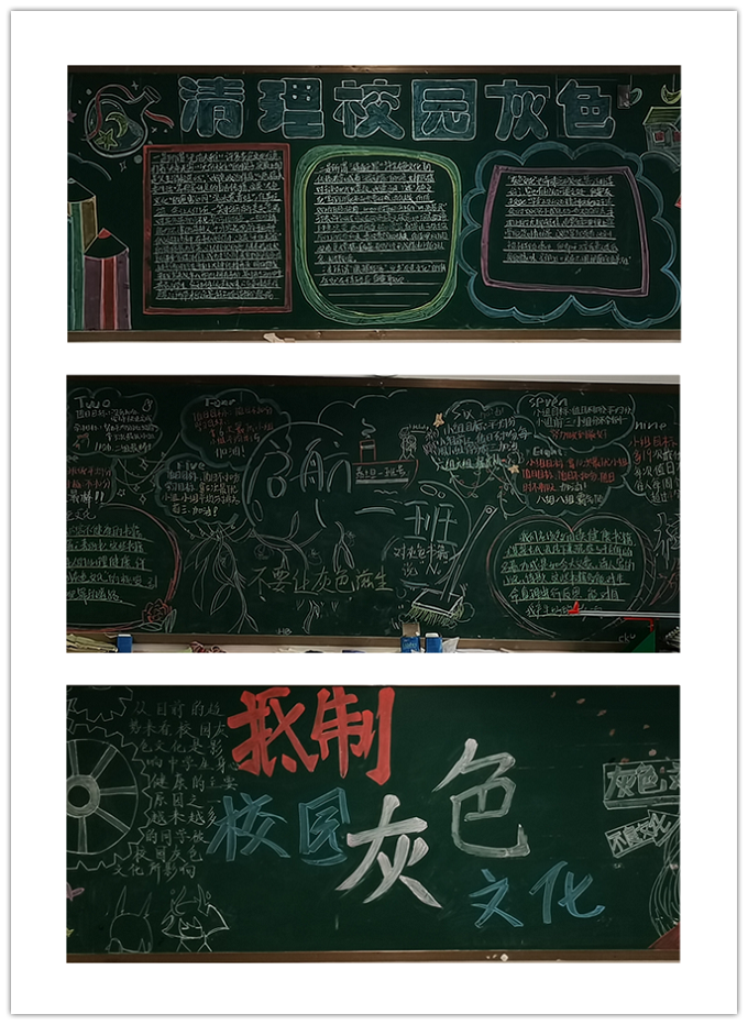 未命名3.png