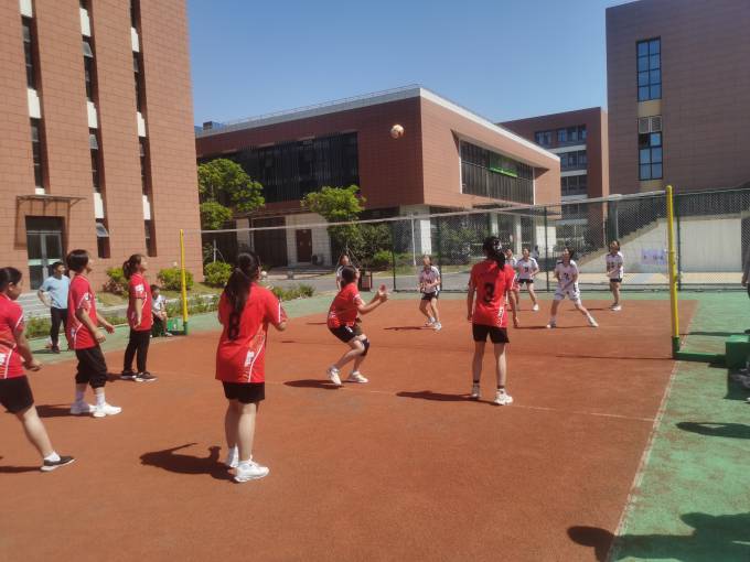 WPS图片-修改尺寸(2).jpg WPS图片-修改尺寸(2).jpg