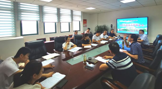 IMG_20220623_153746_edit_9461060519909.jpg IMG_20220623_153746_edit_9461060519909.jpg