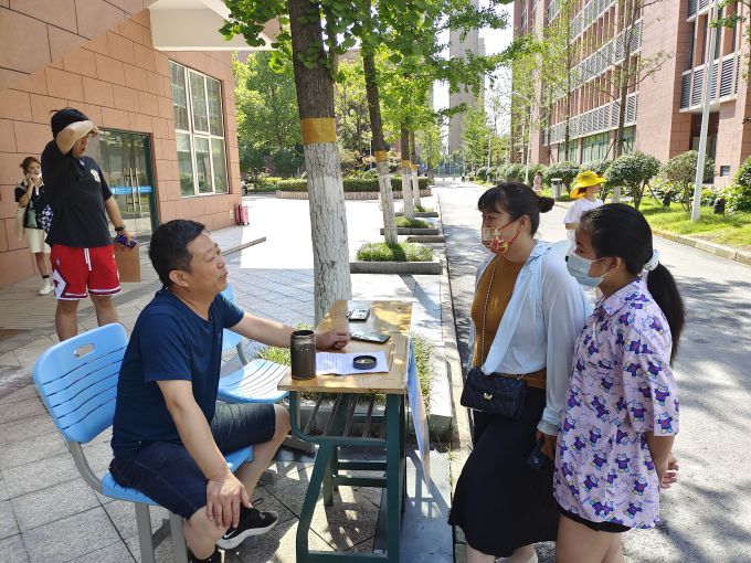 mmexport1656124047397.jpg mmexport1656124047397.jpg