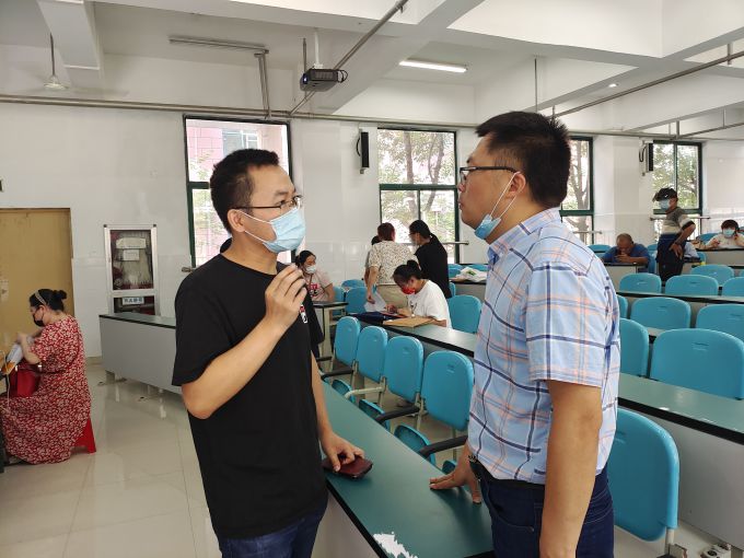 mmexport1656124045210.jpg mmexport1656124045210.jpg