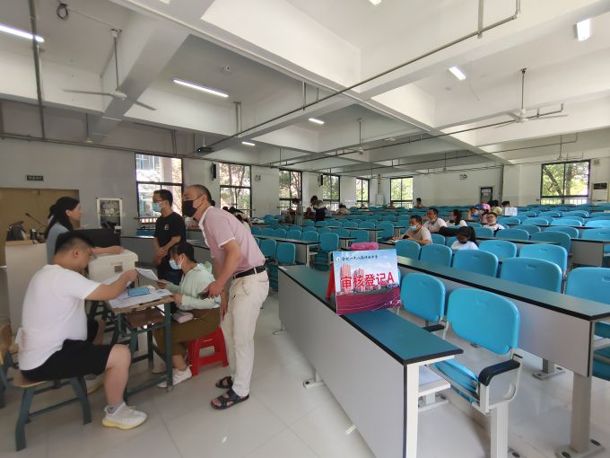 mmexport1656124043085.jpg mmexport1656124043085.jpg