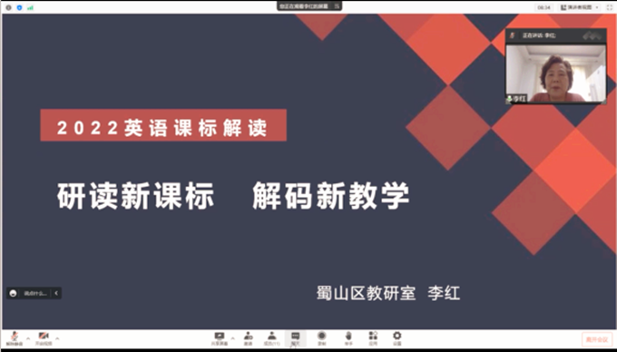 2(1)_副本_副本.png