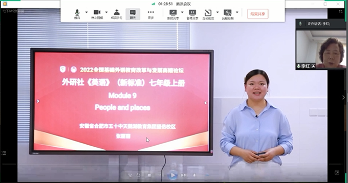3(1)_副本_副本.png