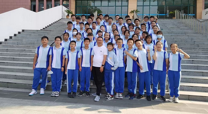 图片6.png
