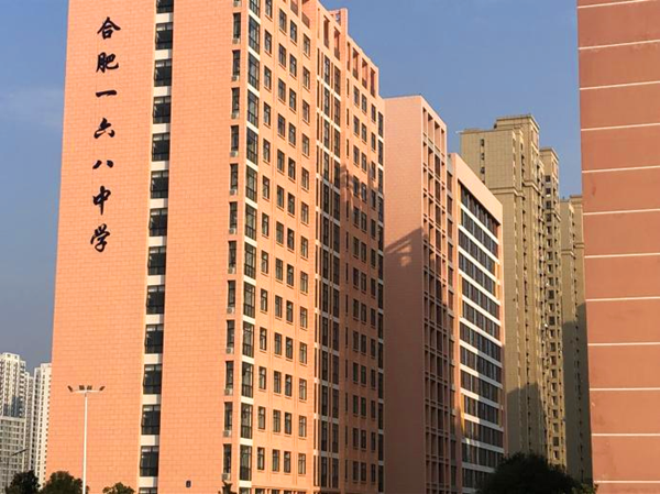 图片1_副本.png