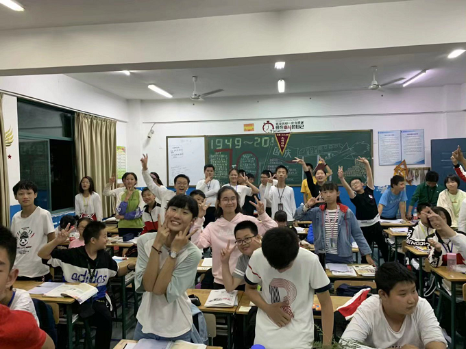 图片3.png