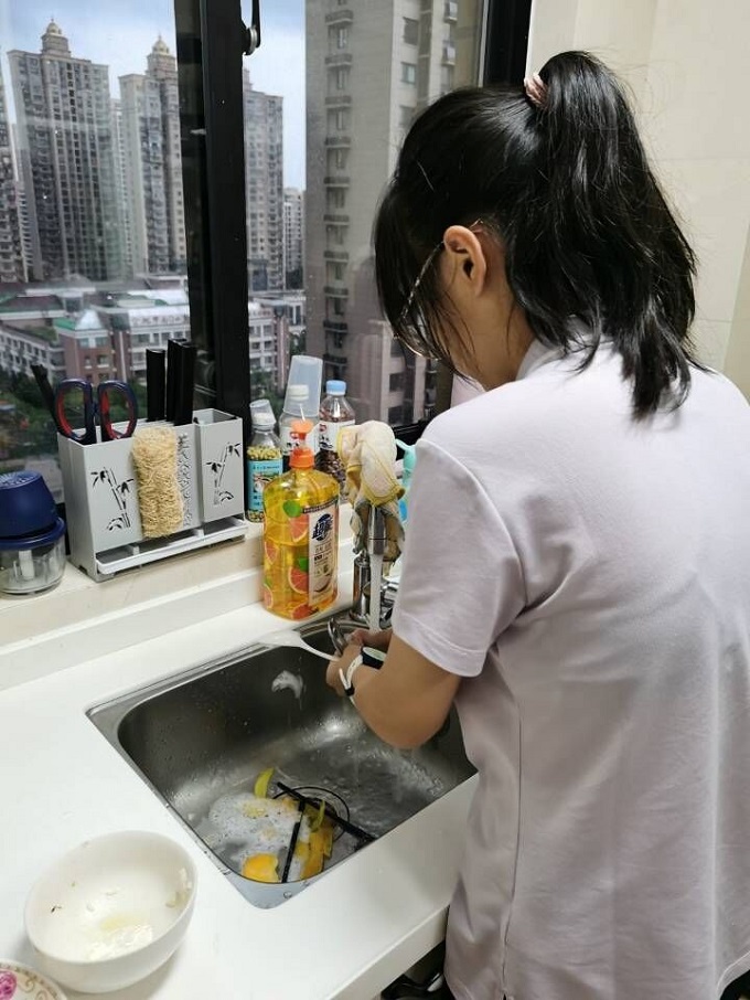QQ图片20220723212814.jpg