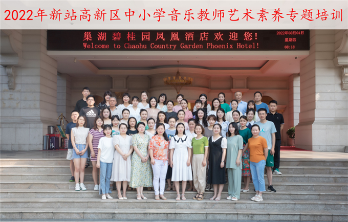图片1_副本.png
