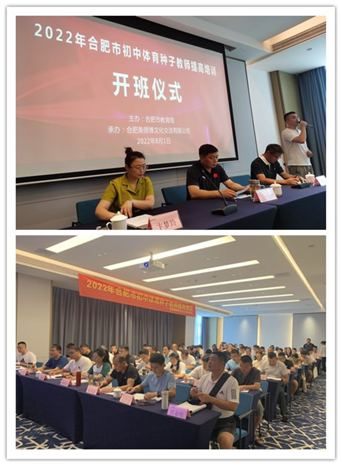 initpintu_副本.jpg