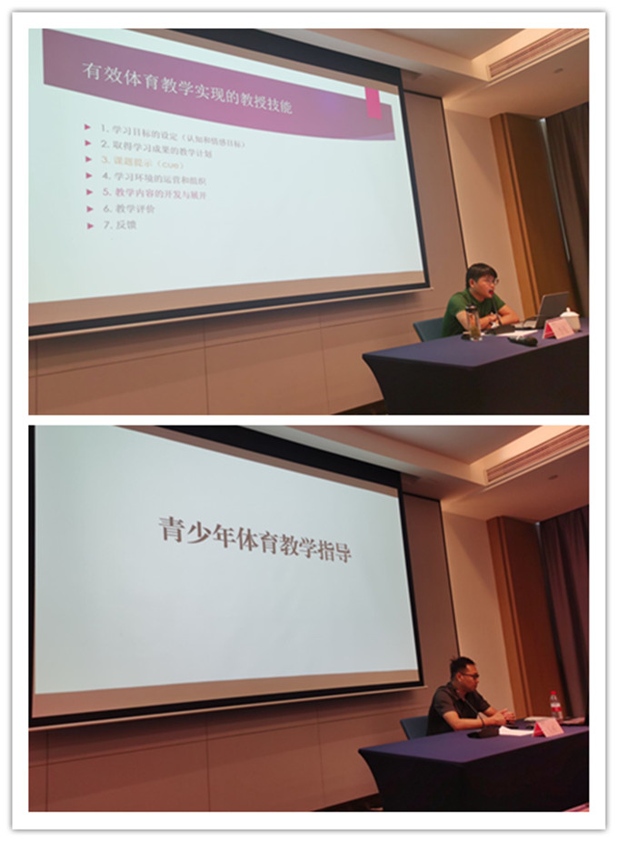 initpintu_副本11.jpg