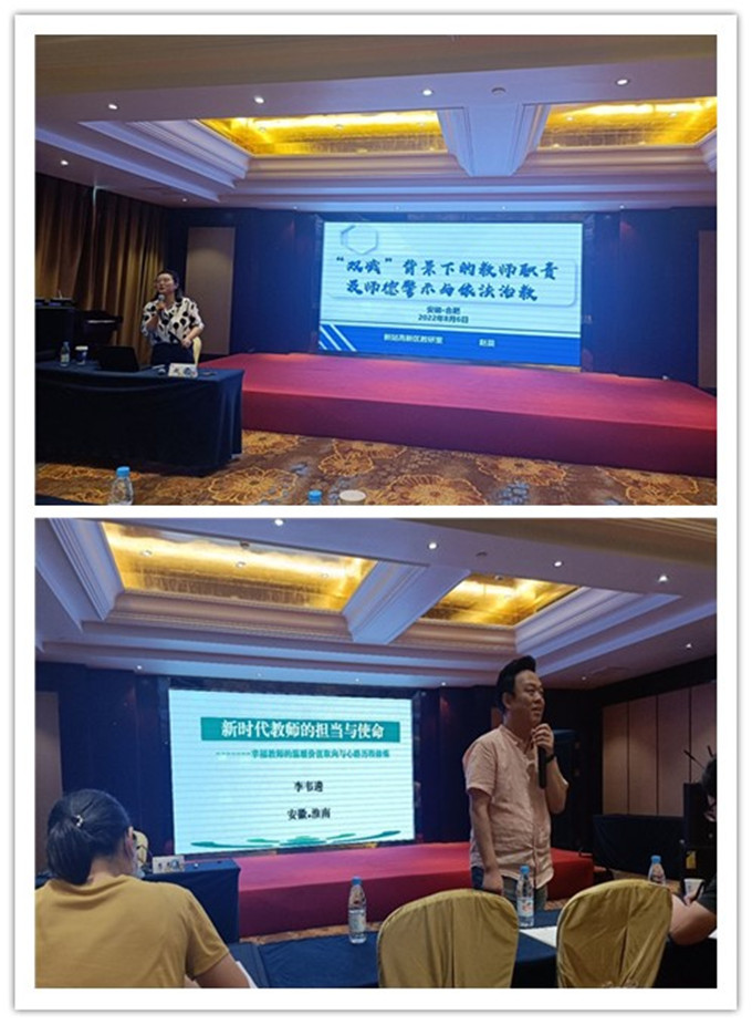 initpintu_副本.jpg