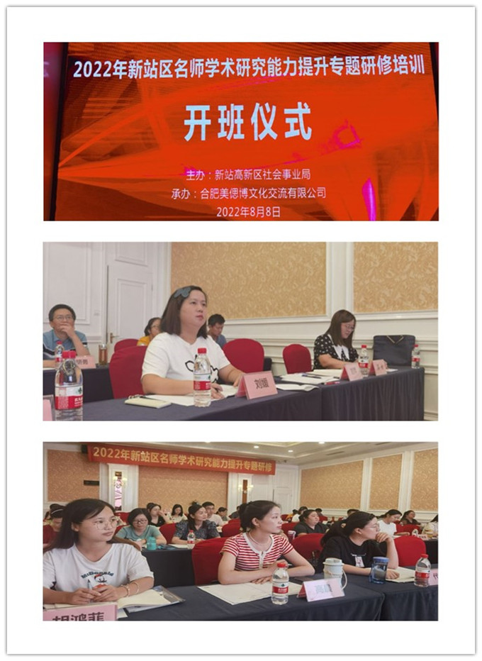 initpintu_副本.jpg