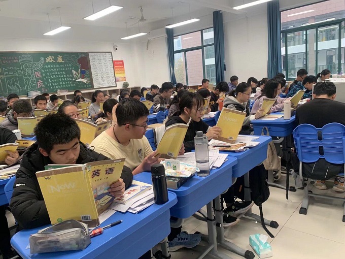 QQ图片20220817230126.jpg