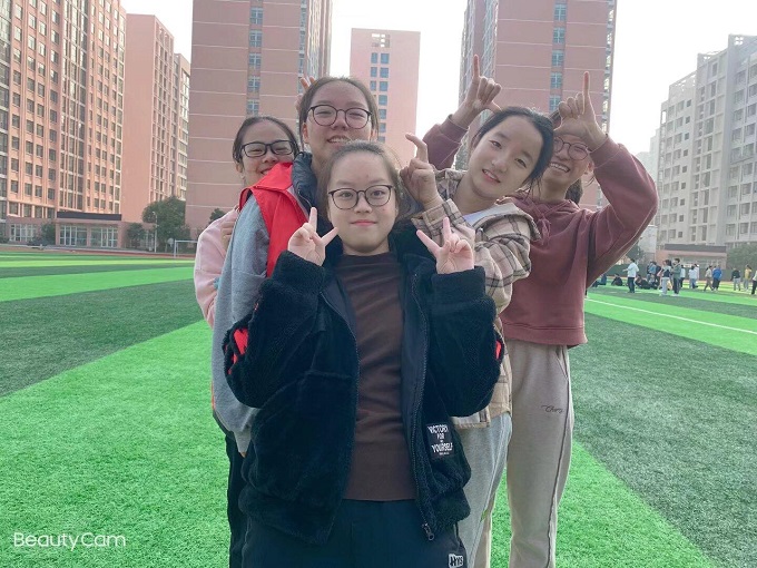 QQ图片20220817230934.jpg