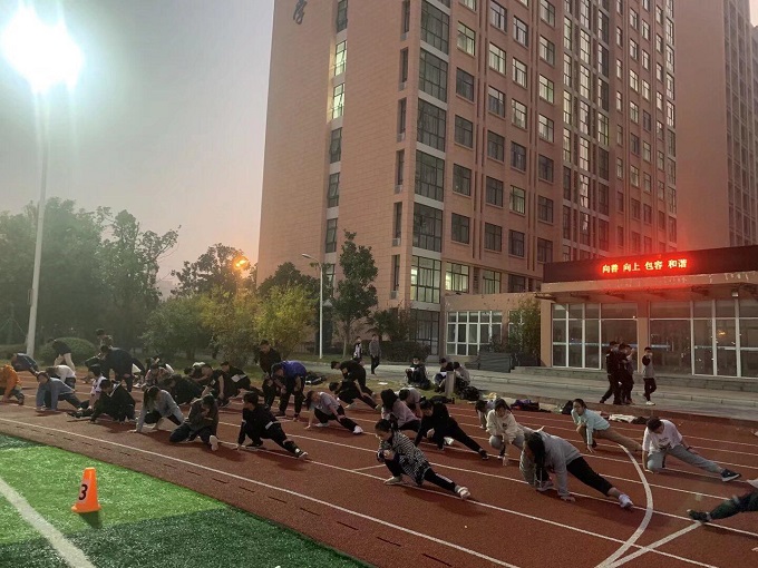 QQ图片20220817230132.jpg