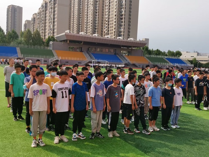 QQ图片20220827163601.jpg