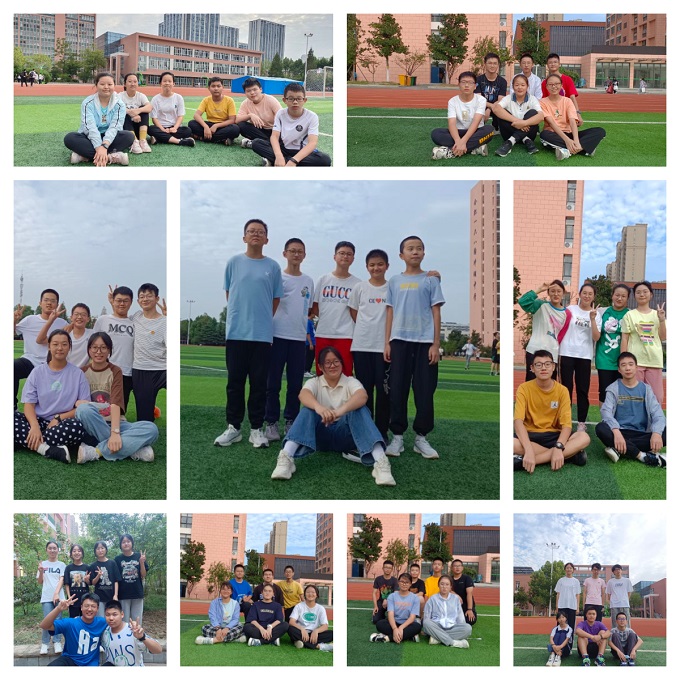 下载.jpg
