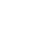 校园云盘