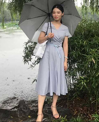 王佳欣