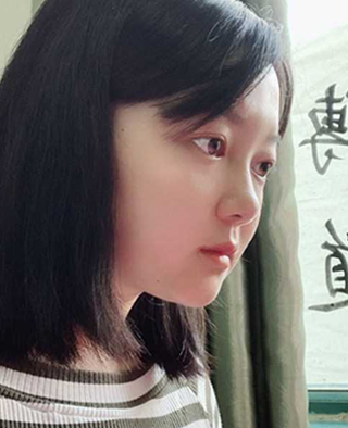 朱丽丽