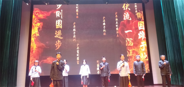 11班.jpg