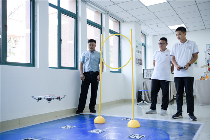 社团活动 (6)